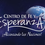 RADIO CENTRO DE FE Y ESPERANZA.UN LUGAR PARA TU ALMA