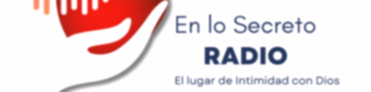 En lo Secreto Radio