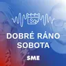 Dobré ráno sobota: Fico neplánuje, len reaguje