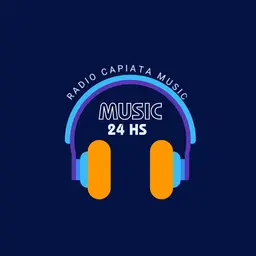 Radio Capiata Music
