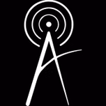 Active FM