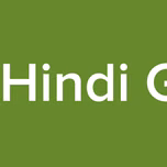 PM Hindi Gold