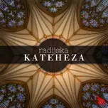 Radijska kateheza