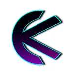 DIRSAC