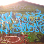FREAQ RADIYO