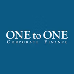 ONEtoONE Corporate Finance