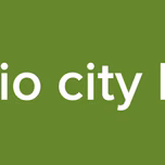 radio city hyd
