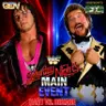Episode 163: Saturday Night's Main Event - Hart vs. DiBiase