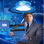 Radio Online