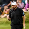 Amgen Irish Open final round updates: Lowry bidding for glory
