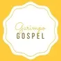 Garimpo Gospel