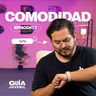 🔥 Comodidad | La Guía Juvenil
