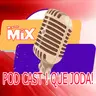 !QUE JODA! 2025-01-14 15:30