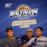 Ep 60 Ang Magarbong Kwento ni Garvo Lanete