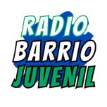 Radio Barrio Juvenil (Música)