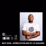 Beat Soul Appreciation Mix