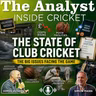 HOW CLUBS SURVIVE