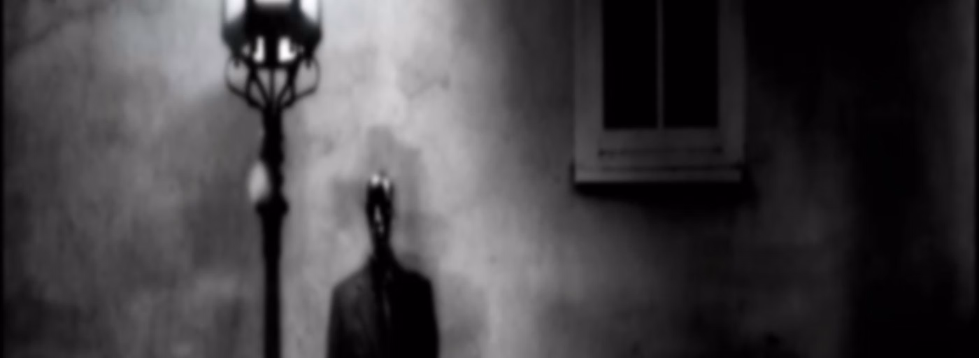 MISTERIOS, LEYENDAS Y CONSPIRACIONES