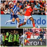 Análise 31ª Jornada Liga Portugal Bwin