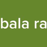Balbala radio