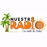 Nuestra Radio 2020