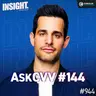 AskCVV #144 - Who Turns Heel: Cody Or Punk?, SNME Predictions, Big Return At SummerSlam