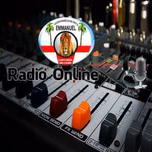 RADIO ONLINE EMMANUEL HUALQUI