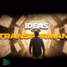 Rxx194 - 10 ideas que cambiaron mi MENTALIDAD
