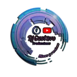 Mixeo en vivo