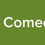 Radio Comedy FM