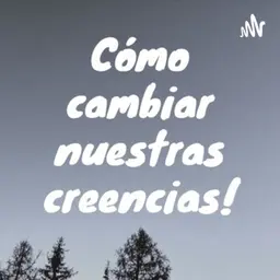MEDITACIÓN DE AGRADECIMIENTO