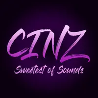 CINZ NET Radio - K-Pop J-pop J-Metal