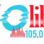 Joliba 105 FM live +223 65655050