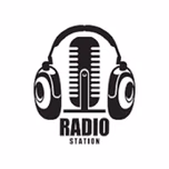 Korex Radio