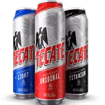 PURAS QUE DAN SED DE LA BUENA