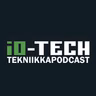 S8 Ep22: Tekniikkapodcast (27-28/2026) | Muistikriisin viimeisimmät käänteet, Nothingin, Honorin ja Oppon uutuuksia