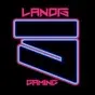 Landis Gaming Musik 1000