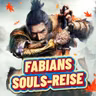 Fabians Souls-Reise ~ Von Elden Ring zu Demon's Souls uvm.