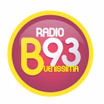 Buenisima 93  FM
