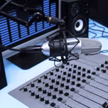 Radio Fm Esperanza