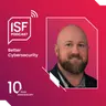 344: Dustin Dobbyn - Train Like Your Life Depends on It: A SWAT Operator on Cyber Resilience