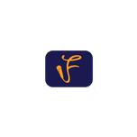 Farookawaaz