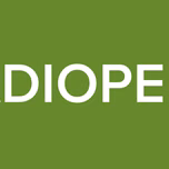 RADIOPERU