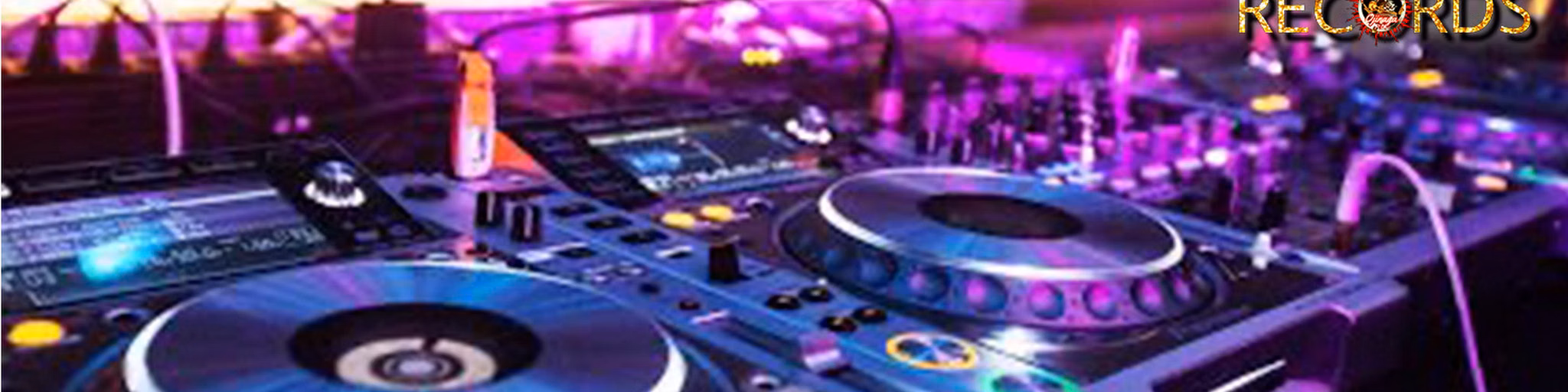 HIP HOP MUSIC