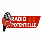 Radio Potentielle