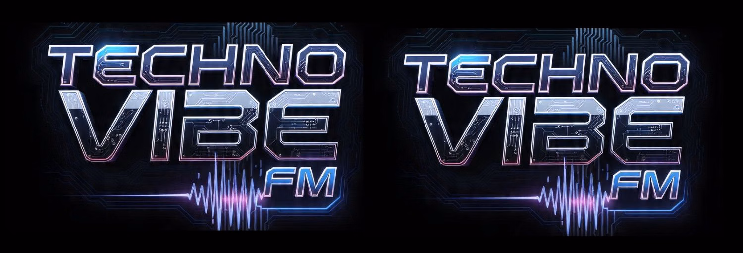 TechnoVibeFM