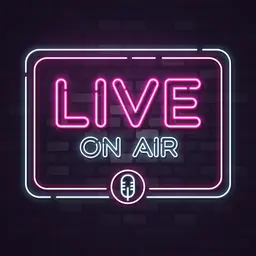 KASUS PARAH BANGET INI! 6 TAHUN MENGALAMI GANGGUAN EKSTRIM JIN PECINTA WANITA!! #OMMAMAT (128 kbps).mp3