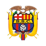 Radio Barcelona SC