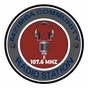 Mzimba Community Radio