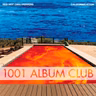 901 Red Hot Chili Peppers - Californication
